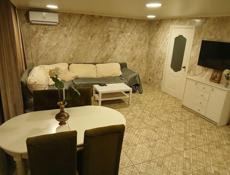 Сдам дом на долгий срок 