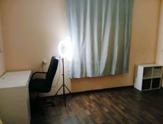 Сдам дом на долгий срок 