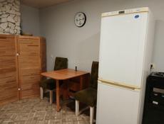 Сдам дом на долгий срок 