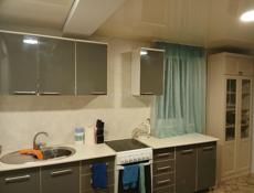 Сдам дом на долгий срок 