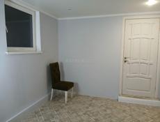 Сдам дом на долгий срок 