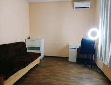 Сдам дом на долгий срок 