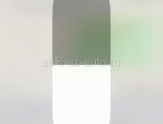 Срочно айфон 11