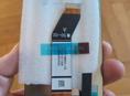 Дисплей для Xiaomi Redmi 10 