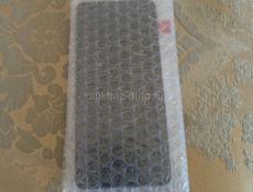 Дисплей для Xiaomi Redmi 10 