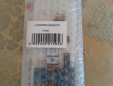 Дисплей для Xiaomi Redmi 10 