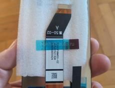 Дисплей для Xiaomi Redmi 10 