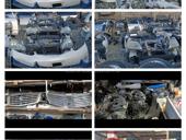 Авто разбор 