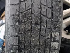 Авто разбор 