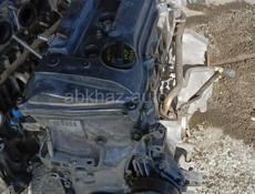 Авто разбор 