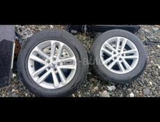 Авто разбор 