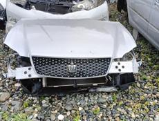 Авто разбор 