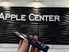 iPhone 13 512Gb 🔋100%