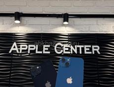 iPhone 13 512Gb 🔋100%