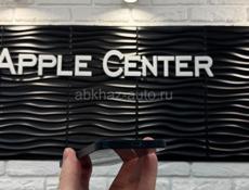 iPhone 13 512Gb 🔋100%