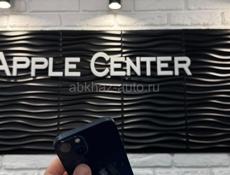 iPhone 13 512Gb 🔋100%