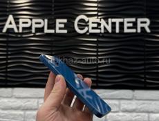 iPhone 13 512Gb 🔋100%