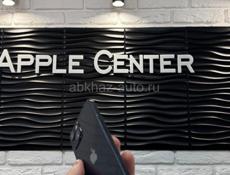 iPhone 13 512Gb 🔋100%