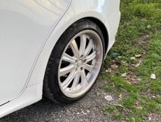 Исключительно продажа 