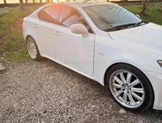 Исключительно продажа 