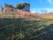 Улица Братья Зантария