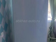 Продам б/у холодильник 