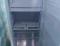 Продам б/у холодильник 