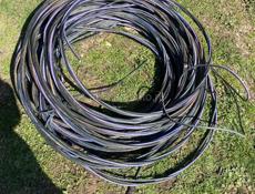 Сип 4.16.    50-60 м 