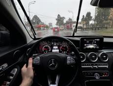 Mercedes-Benz 300-Series