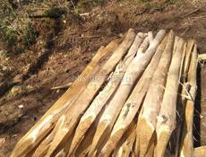 Продоются колушки