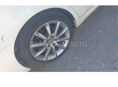 Renault Sport Spider