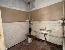 Продажа квартира Ткуарчал