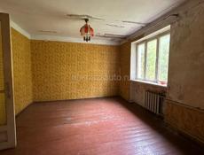 Продажа квартира Ткуарчал