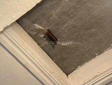 Продажа квартира Ткуарчал