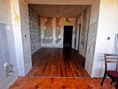 Продается полуторка