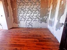 Продается полуторка