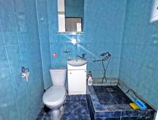 Продается полуторка