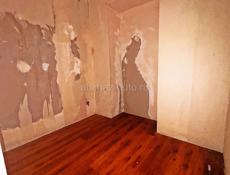 Продается полуторка