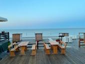 Требуется повар 