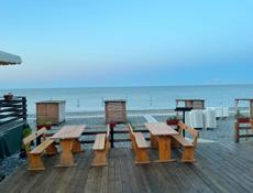 Требуется повар 