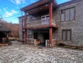 Продается дом в нижней яштухе