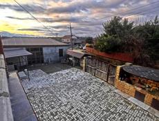 Продается дом в нижней яштухе