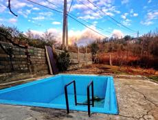 Продается дом в нижней яштухе