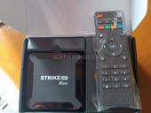 Приставка смарт тв 