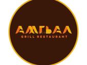 Срочно требуются кассиры 