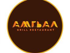 Срочно требуются кассиры 