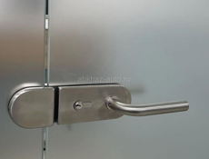 Алюминиевые и пластиковые окна 