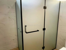 Алюминиевые и пластиковые окна 