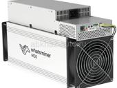 Whatsminer M30S+ 102th
