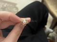 продаю кольцо сросно